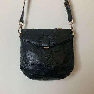 ETRO handbag